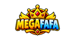 daftar slot rekening dana